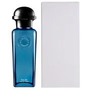 Hermes Eau De Citron Noir Kolínská voda - Tester