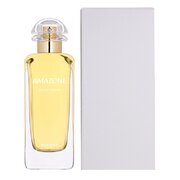 Hermes Amazone Toaletní voda - Tester, 100ml