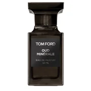 Tom Ford Tobacco Oud Minérale Parfémovaná voda