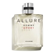 Chanel Allure Homme Sport Cologne Kolínská voda 100ml