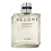 Chanel Allure Homme Sport Cologne Kolínská voda 100ml