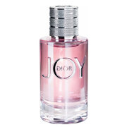 Dior Joy Parfemovaná voda