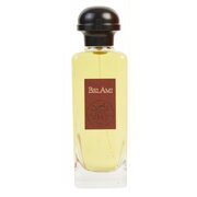 Hermes Bel Ami Toaletní voda - Tester