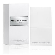 Angel Schlesser Angel Schlesser Femme Toaletní voda 50ml