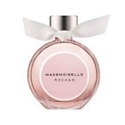 Rochas Mademoiselle Rochas Women Parfemovaná voda - Tester