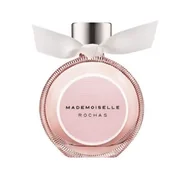 Rochas Mademoiselle Rochas Women Parfemovaná voda - Tester
