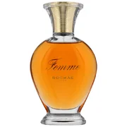 Rochas Femme Toaletní voda - Tester