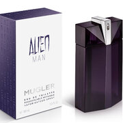 Thierry Mugler Alien Man Toaletní voda