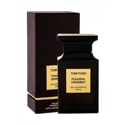 Tom Ford Fougere d'Argent Parfemovaná voda