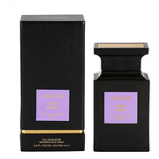 Tom Ford Café Rose Parfémovaná voda, 100ml