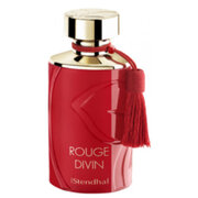 Stendhal Rouge Divin  Parfémovaná voda - Tester
