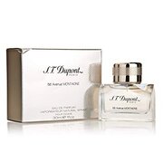 S.T.Dupont 58 Avenue Montaigne pour Femme Parfémovaná voda