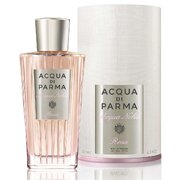 Acqua Di Parma Rosa Nobile Toaletní voda, 125ml