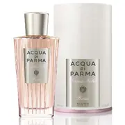 Acqua Di Parma Rosa Nobile Toaletní voda, 125ml