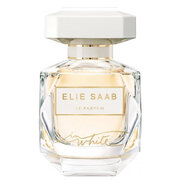 Elie Saab Le Parfum In White Woman Parfemovaná voda