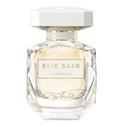 Elie Saab Le Parfum In White Woman Parfemovaná voda 90ml