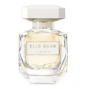 Elie Saab Le Parfum In White Woman Parfemovaná voda 90ml