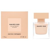 Narciso Rodriguez Narciso Poudree Parfemovaná voda