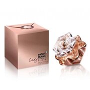 Mont Blanc Lady Emblem Elixir Parfemovaná voda