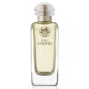 Hermes Eau d´Hermes Toaletní voda - Tester