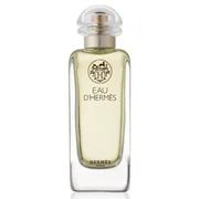 Hermes Eau d´Hermes Toaletní voda - Tester