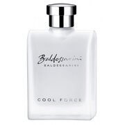 Baldessarini Cool Force Toaletní voda