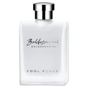 Baldessarini Cool Force Toaletní voda