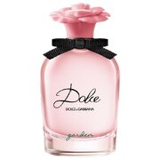 Dolce & Gabbana Dolce Garden Parfemovaná voda - Tester