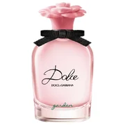 Dolce & Gabbana Dolce Garden Parfemovaná voda - Tester