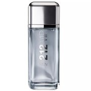 Carolina Herrera 212 Vip Men Toaletní voda 200ml