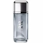 Carolina Herrera 212 Vip Men Toaletní voda 200ml