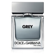 Dolce & Gabbana The One Grey Toaletní voda