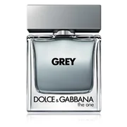 Dolce & Gabbana The One Grey Toaletní voda