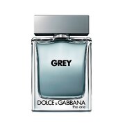 Dolce & Gabbana The One Grey Toaletní voda 50ml