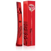Kenzo Flower TAG Parfémovaná voda