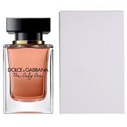 Dolce & Gabbana The Only One Parfemovaná voda - Tester
