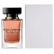 Dolce & Gabbana The Only One Parfemovaná voda - Tester