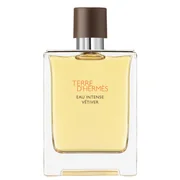 Hermes Terre D'Hermes Eau Intense Vetiver Parfemovaná voda