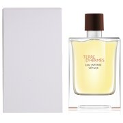Hermes Terre D'Hermes Eau Intense Vetiver Parfemovaná voda - Tester