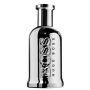 Hugo Boss Bottled United Toaletní voda