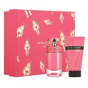  Prada Candy Gloss Toaletní voda - Tester