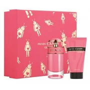  Prada Candy Gloss Toaletní voda - Tester
