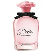 Dolce & Gabbana Dolce Garden Parfemovaná voda 75ml