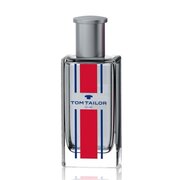 Tom Tailor Urban Life for Man Toaletní voda - Tester