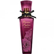 Christina Aguilera Violet Noir Parfémovaná voda - Tester
