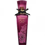 Christina Aguilera Violet Noir Parfémovaná voda - Tester