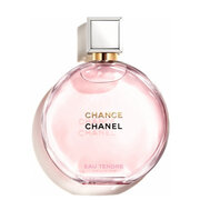 Chanel Chance Eau Tendre Eau de Parfum Parfemovaná voda