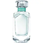 Tiffany Tiffany & Co Parfemovaná voda 75ml
