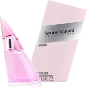 Bruno Banani Woman Toaletní voda 40ml