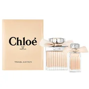 Chloe Chloé Dárková sada, parfémovaná voda 75ml + parfémovaná voda 20ml
